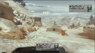 UPDATE + NUTSTARR airbourne triple.