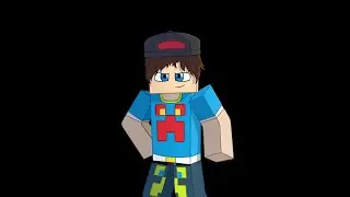 Minecraft Survival Multiplayer LIVE