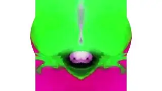 Preview 2 Blu Deepfake V9 Effects [Preview 1982 Effects]
