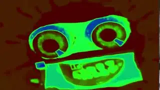 KlaskyKlaskyKlaskyKlasky in Videoup V2