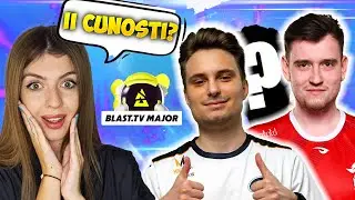 CASTIGI 50 LEI DACA II STII PE iM si VOLT *romani la major*