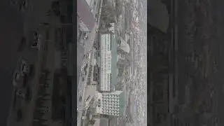 Медколледж в Махачкале