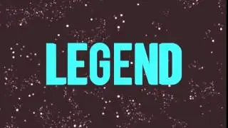 New Intro ( Made by LegendExtraYT )