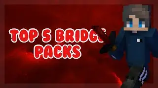 Top 5 Bridge Packs + Downloads