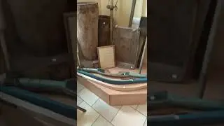 Изделия и предметы быта