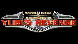 FFGs Before Sleep - Command & Conquer Red Alert 2 Yuri's Revenge