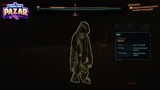 How to Analyze the Braindance and Find Out Where it Was Recorded 