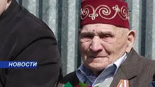 День Победы - 2022