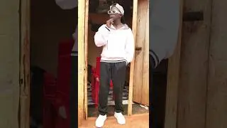 ❤❤❤