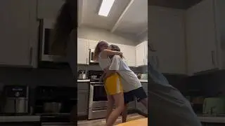 a day in our lives 