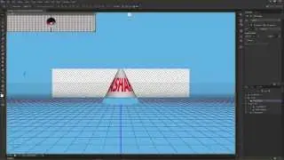 #6 Adobe Photoshop CS6 - Panellerin Kullanımı ve Önemi • PART 3