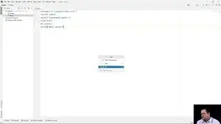 📂🐍 Python: Файлы и Данные - Работайте с Файлами и Управляйте Данными! 💾🔍