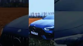 Bass remix🔥🔥🔥