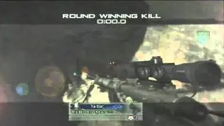 Sony Vegas Flare Killcam Effects