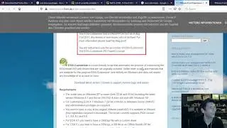 Как решить проблему no network adapter detected ESXI