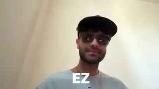 اخرین ویدیو من در ایران 😃 گرفتن ست انیمی ها با 100 جم