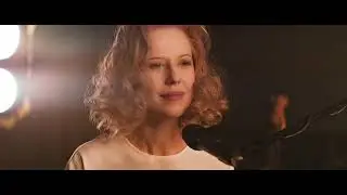 Юта - Это всё для нас