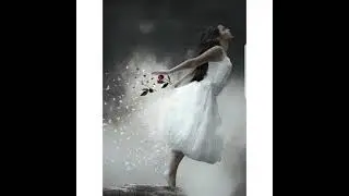 Girls Attitude Dp Pics | Latest Whatsapp Dpz