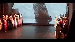 Балет 