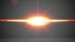 Самоуничтожение Синего ядра ESDS