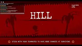 Sonic.Exe: The Disaster Shadow Gameplay Only [Part 2]