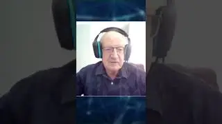 К чему еще может прибегнуть Пригожин? 