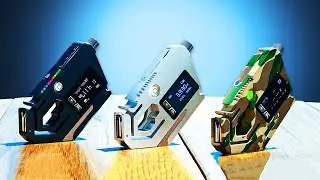 КИТАЙЦЫ СНОВА УДИВЛЯЮТ 20 ТОВАРОВ С ALIEXPRESS