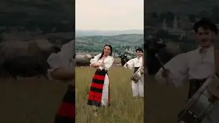 Dibolii la malaieeee!!!!