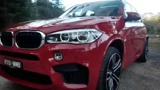 trans failsafe prog bmw x5 e53