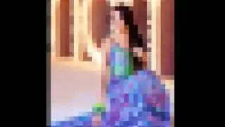 agg lagay aj kal de kuriyan nu