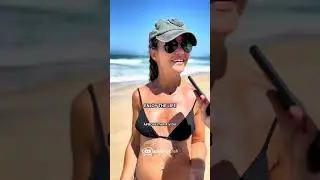 Do you speak English?
