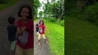 #comedy