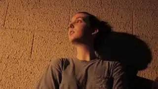 TELE 4250 Midterm: Back Alley