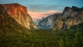 Ron Kauk - Mindfulness & climbing