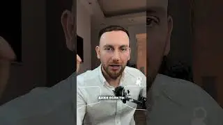 Не продавай через пользу