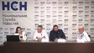 Арт-исход и будущее российского кино