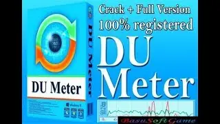 How to crack Du Speed Meter 100% working