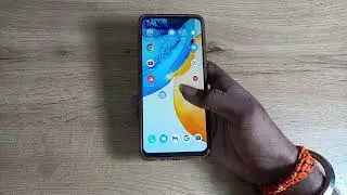 how to on auto rotate screen in vivo S1 Pro phone , auto rotate screen on kaise karen