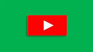 YouTube Green Screen│Motion Graphic Transitions│Green Screen│OBS