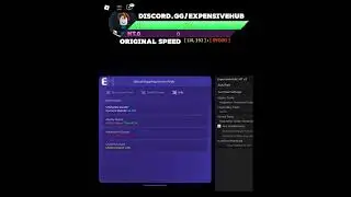 [AUT] Best Level Farm Script / UShards Farm / Unusuals Farm / Fast Auto Ascensions
