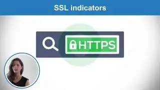 What is SSL Certificate ?