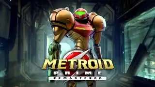 40€ LE REMASTER, C'EST CHER ? (non.)