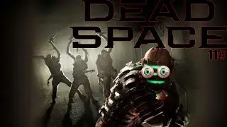 The Truth about the Marker| Dead Space Remake 11#