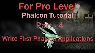 Phalcon framework tutorial part-4: write first Phalcon PHP Applications