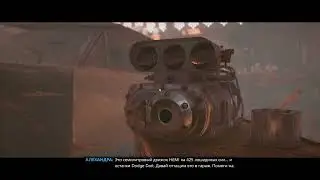 Forza Horizon 5: Раритеты / Raritets