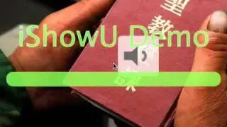 BBC Radio 4 - The Church in China 3 of 3