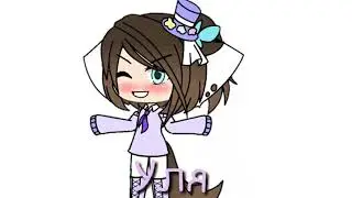 Bang bang || meme || gacha life || by Nastya cool Alexandrova ||