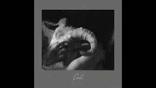 Goat (Soundtrack) - Merlin Beatz