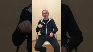 Мясо и болезни. #живоепитание #сыроедение #живоеплодовоепитание #бесслизистаядиета #отказотмяса