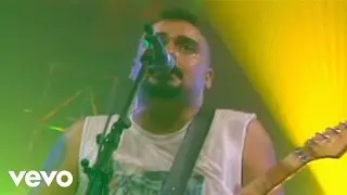 Ska-P - Cannabis